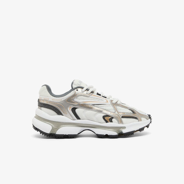 L003 2k24 225 2 zapatillas p/dama