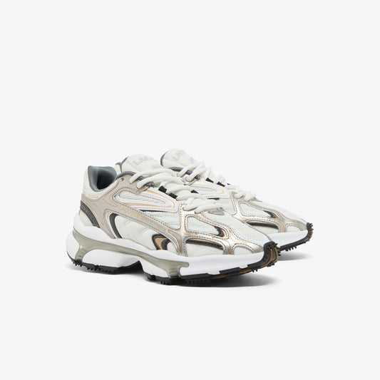 Zapatillas Lacoste para dama
