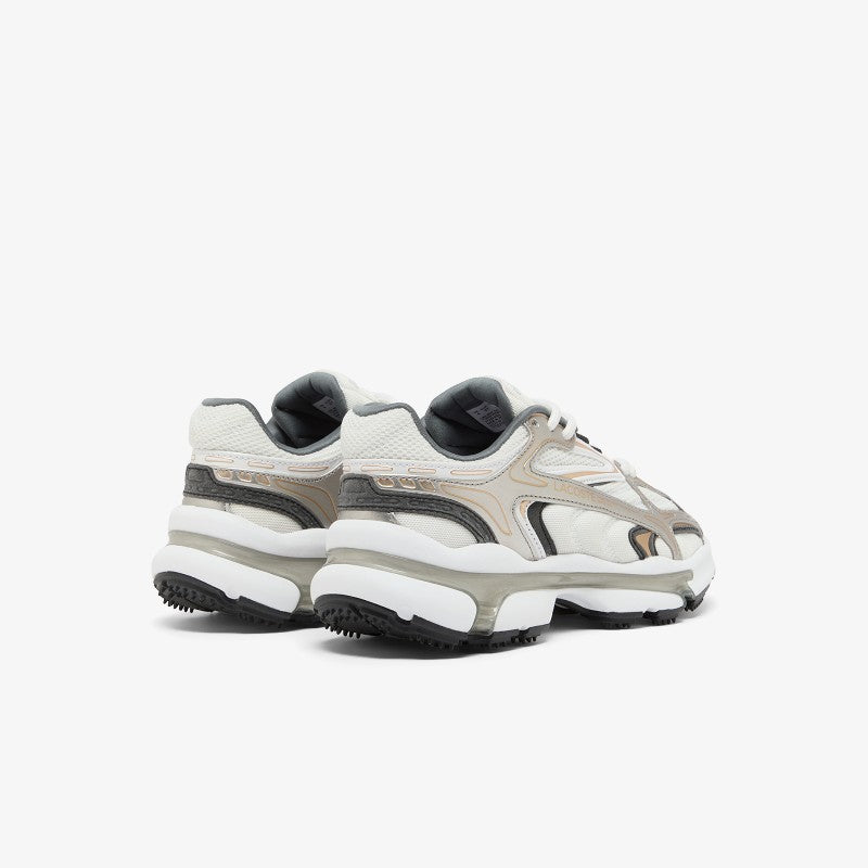 Zapatillas Lacoste para dama