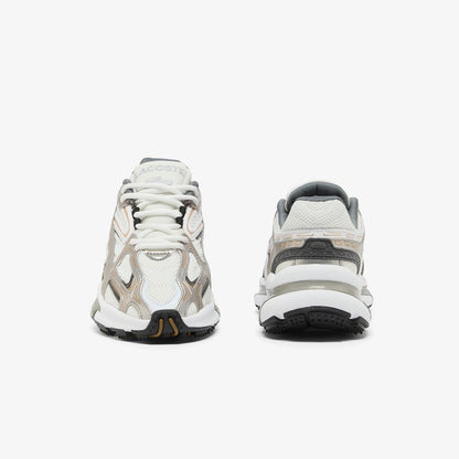 Zapatillas Lacoste para dama