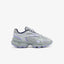 396 LT GRY/LT PURP