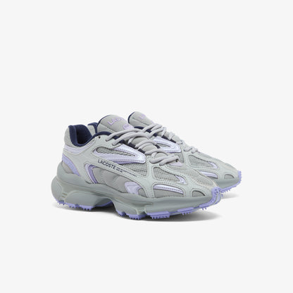 Lacoste L003 2K24 225 5 zapatillas para dama