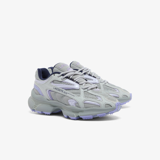 Lacoste L003 2K24 225 5 zapatillas para dama