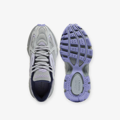Lacoste L003 2K24 225 5 zapatillas para dama