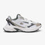 108 WHT/SLV