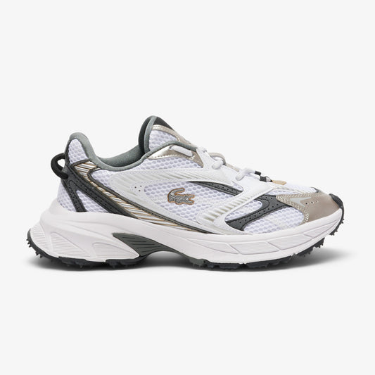 Zapatillas Lacoste L003 Neo Shot 225 1 para dama