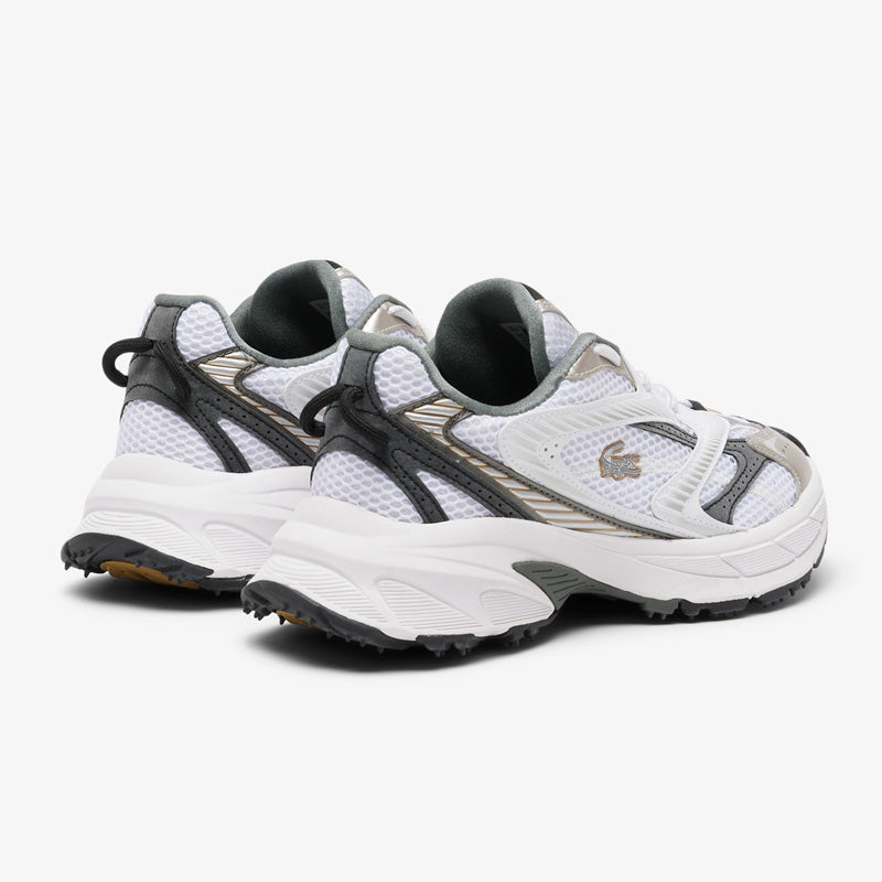 Zapatillas Lacoste L003 Neo Shot 225 1 para dama