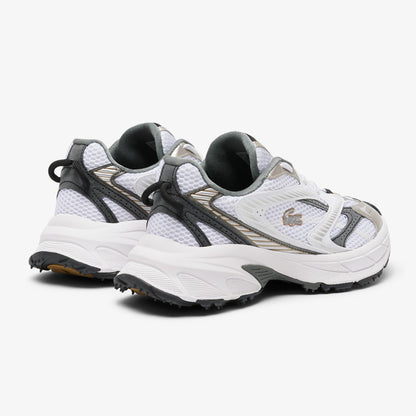 Zapatillas Lacoste L003 Neo Shot 225 1 para dama