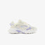 AI6 OFF WHT/LT PURP