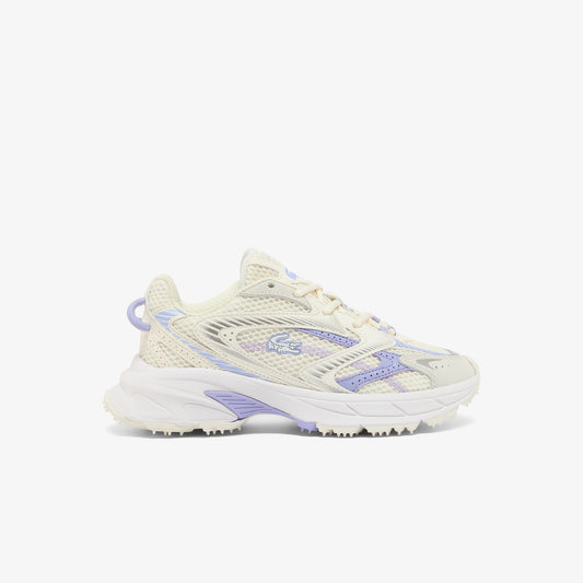 Zapatillas Lacoste L003 Neo Shot 225 3 para dama