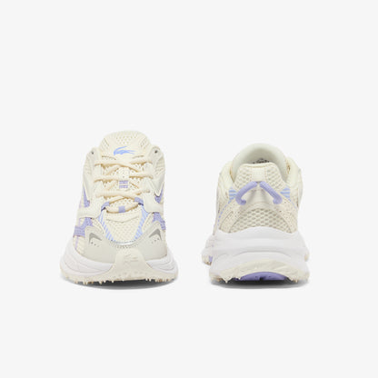 Zapatillas Lacoste L003 Neo Shot 225 3 para dama