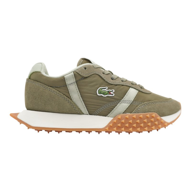 Lacoste L-Spin Evo 225 2 zapatillas para dama