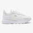 65T WHITE/OFF WHITE