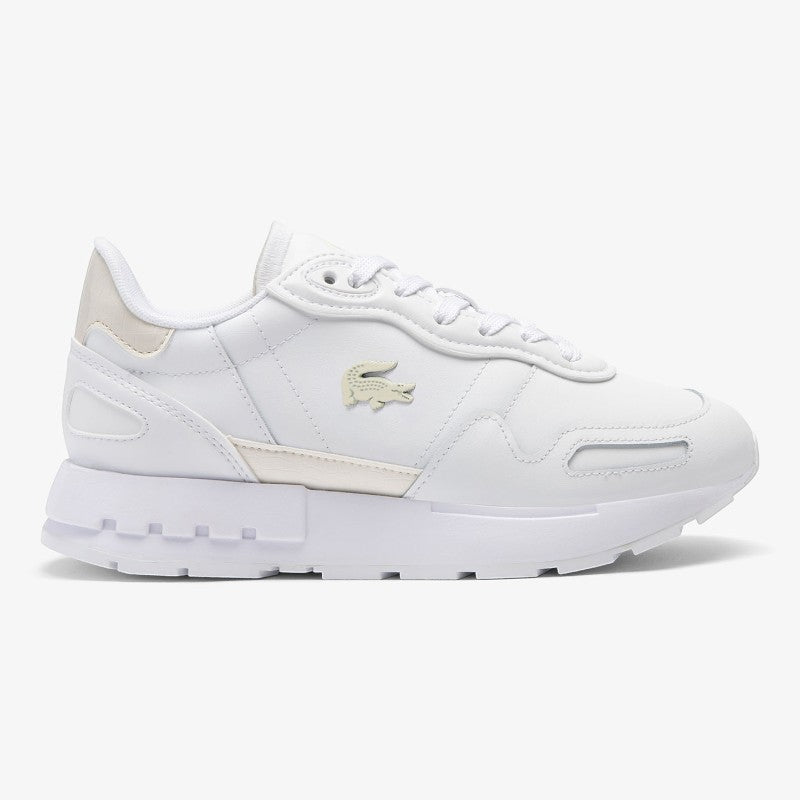 Zapatillas Lacoste Partner Wmn 225 1 para dama