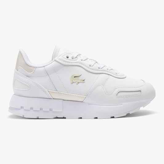 Zapatillas Lacoste Partner Wmn 225 1 para dama