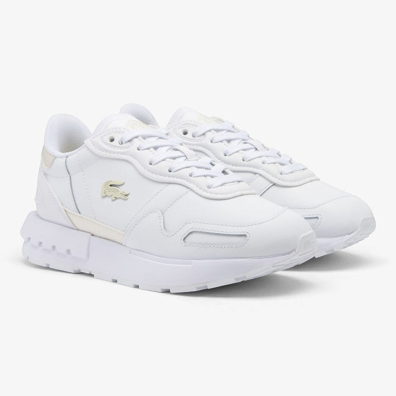 Zapatillas Lacoste Partner Wmn 225 1 para dama