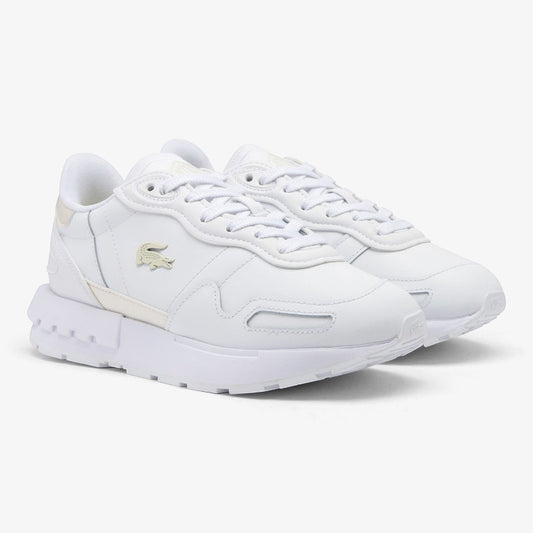 Zapatillas Lacoste Partner Wmn 225 1 para dama