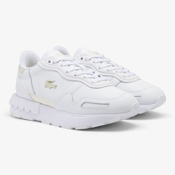 Partner wmn 225 1 zapatillas p/dama