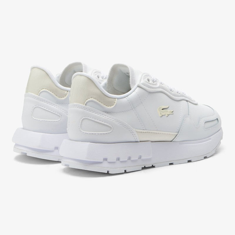 Zapatillas Lacoste Partner Wmn 225 1 para dama