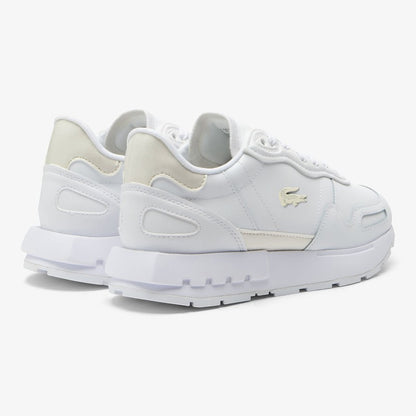 Zapatillas Lacoste Partner Wmn 225 1 para dama