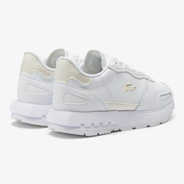 Partner wmn 225 1 zapatillas p/dama