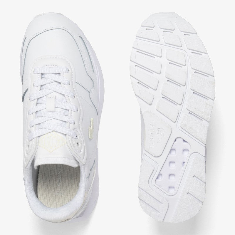 Zapatillas Lacoste Partner Wmn 225 1 para dama