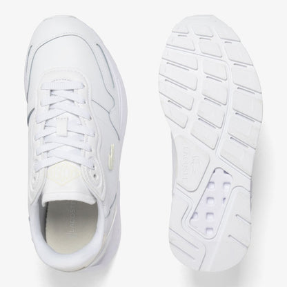 Zapatillas Lacoste Partner Wmn 225 1 para dama