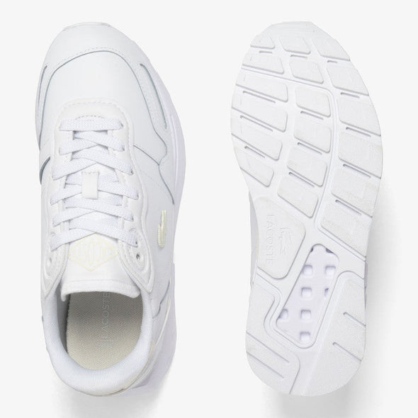 Partner wmn 225 1 zapatillas p/dama