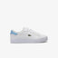 1T3 WHT/LT BLU