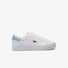 1T3 WHT/LT BLU