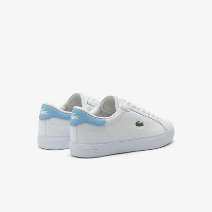 Zapatillas Lacoste Powercourt Grph 225 1 para dama