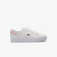 1Y9 WHT/LT PNK