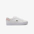 1Y9 WHT/LT PNK