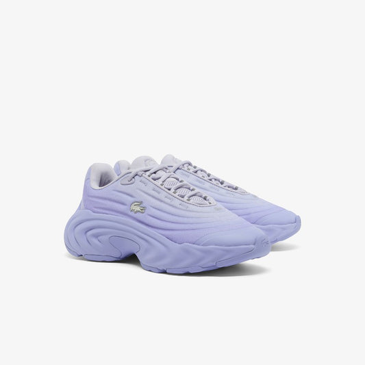 Zapatillas Lacoste Spinor 225 2 para dama