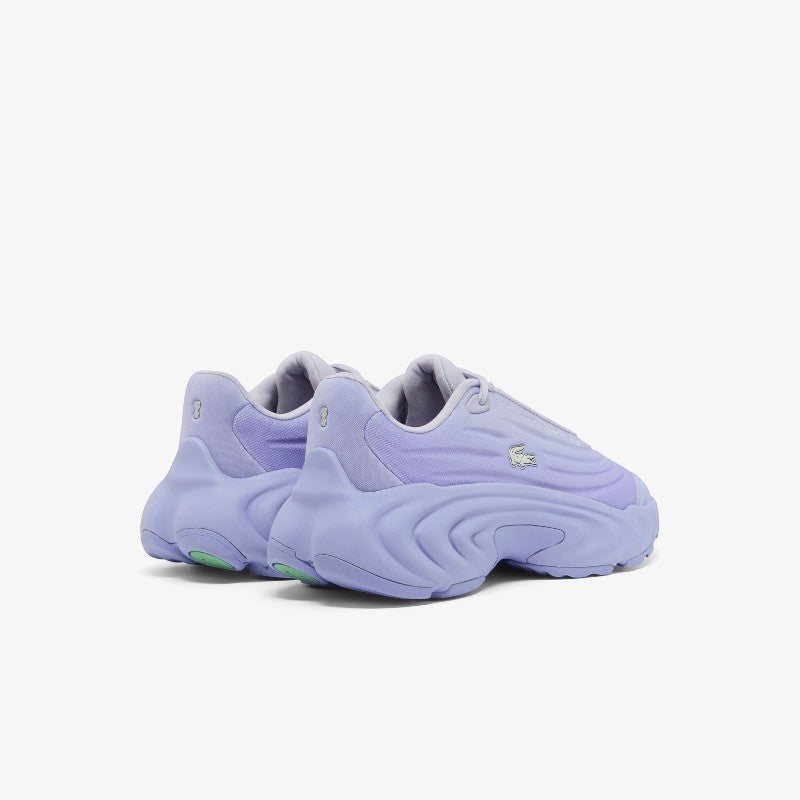 Zapatillas Lacoste Spinor 225 2 para dama