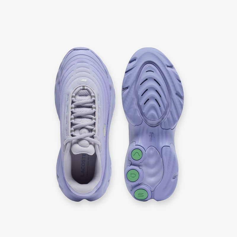 Zapatillas Lacoste Spinor 225 2 para dama