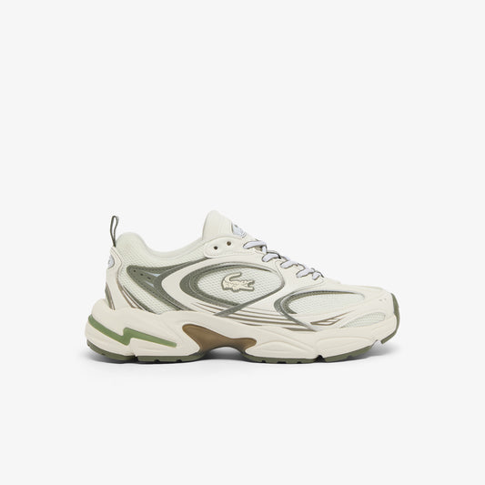 Lacoste Storm 96 2K 225 3 zapatillas para dama