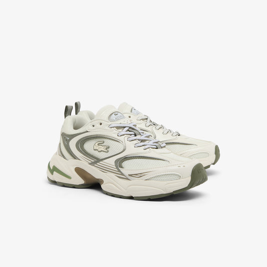 Lacoste Storm 96 2K 225 3 zapatillas para dama