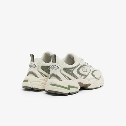 Lacoste Storm 96 2K 225 3 zapatillas para dama