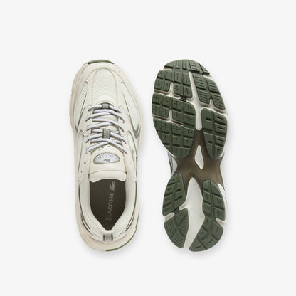 Lacoste Storm 96 2K 225 3 zapatillas para dama