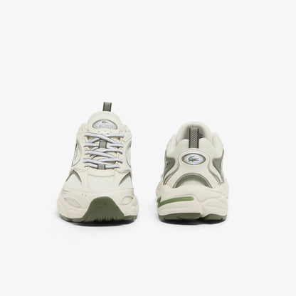 Lacoste Storm 96 2K 225 3 zapatillas para dama