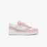 1Y9 WHT/LT PNK