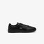 02H BLACK/BLACK