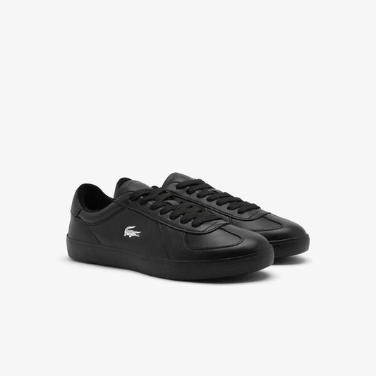 Zapatillas Lacoste Baseshot Pro 225 3