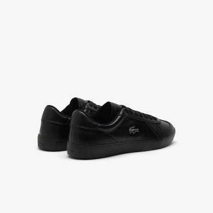 Zapatillas Lacoste Baseshot Pro 225 3 para caballero