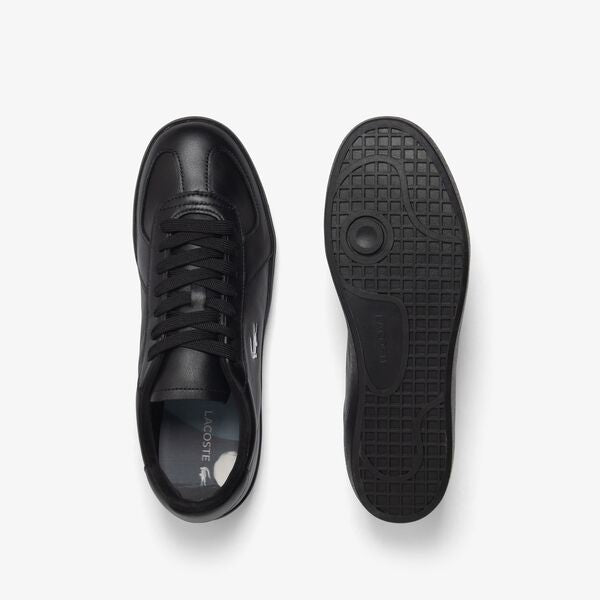 Zapatillas Lacoste Baseshot Pro 225 3 para caballero