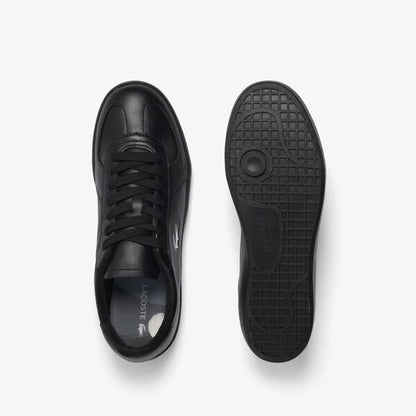 Zapatillas Lacoste Baseshot Pro 225 3 para caballero