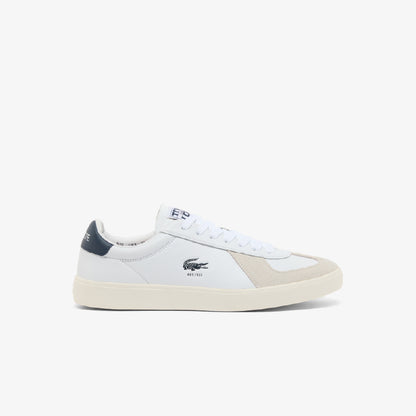 Zapatillas Lacoste Baseshot Pro 225 7 para caballero