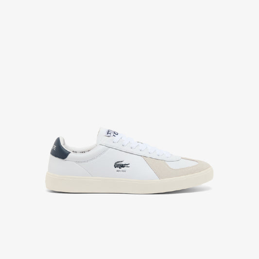 Zapatillas Lacoste Baseshot Pro 225 7