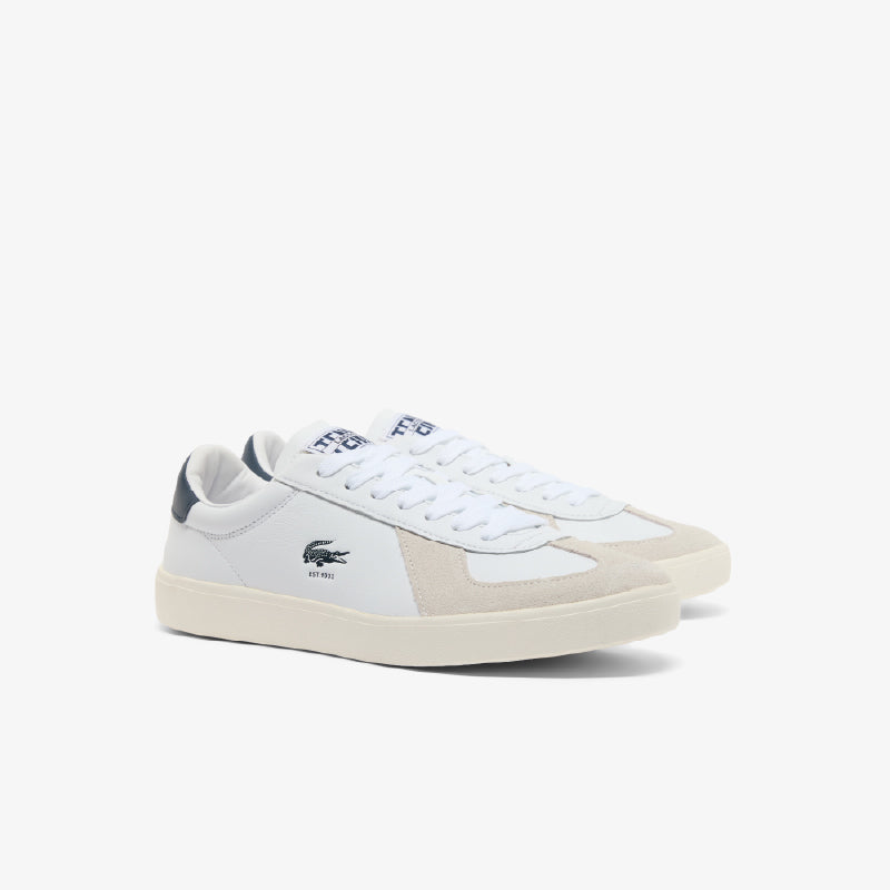 Zapatillas Lacoste Baseshot Pro 225 7 para caballero